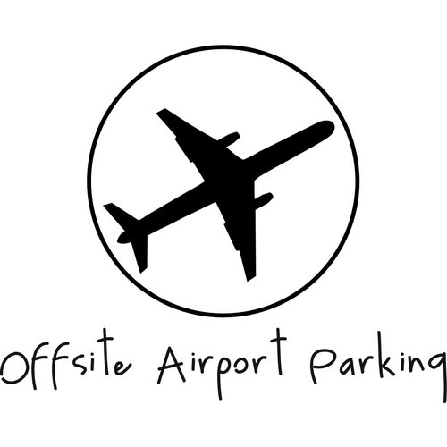 offsiteairport's profile picture. We are a source for offering discounts on offsite airport parking lots and park sleep fly packages around the United States.