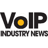 VoIP Industry News for Workspaces connects workspace owners, operators, and staff with the latest workspace news to keep you competitive and informed.