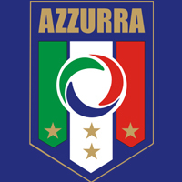 Material esportivo & Personalização