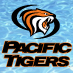 Pacific Aquatics