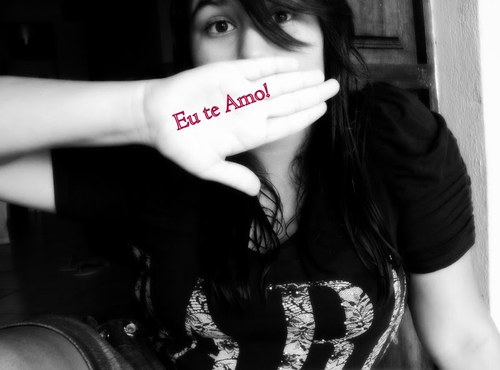 *----------*