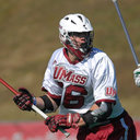 Evan Blum - @EBlum36 - Twitter