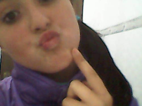 Prima só da @Thais_pintanel, Best Chata da @PorraNathalia_,amo vcs