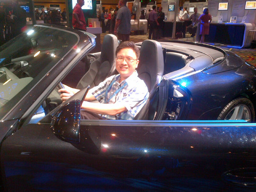 kwmobidev's profile picture. Mobile developer and Conestoga College professor. All views and thoughts are my own.