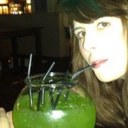 Imogen Wilson - @Imogen_swindon - Twitter