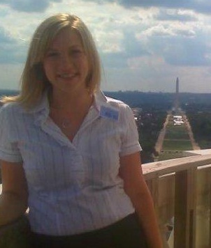 Mental health advocate. Granite Stater by birth, DC by profession. Ice cream aficionado. Chief Advocacy Officer @NAMIAdvocacy. All opinions my own.
