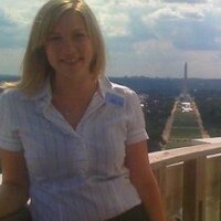 Hannah Wesolowski (@hannahwes) 's Twitter Profile