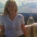 Hannah Wesolowski (@hannahwes) Twitter profile photo