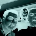 Svend Jensen C - @sjensenc - Twitter