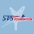 STS Foundation