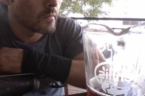 Foker1's profile picture. 