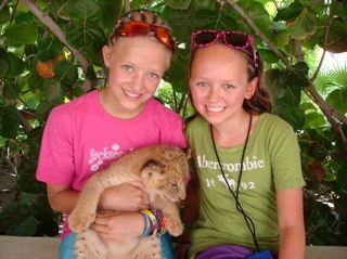 dancerJulie13's profile picture. daner at ccd for 900 1/2 years