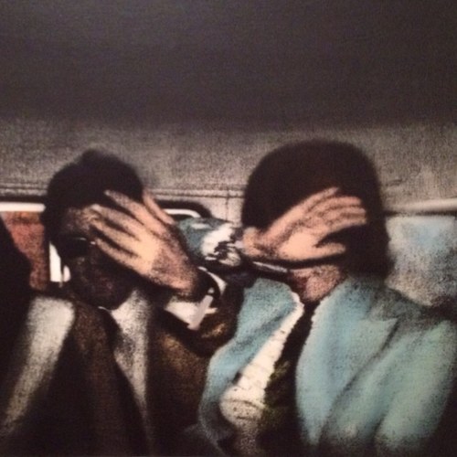 VapidAlterEgo's profile picture. 