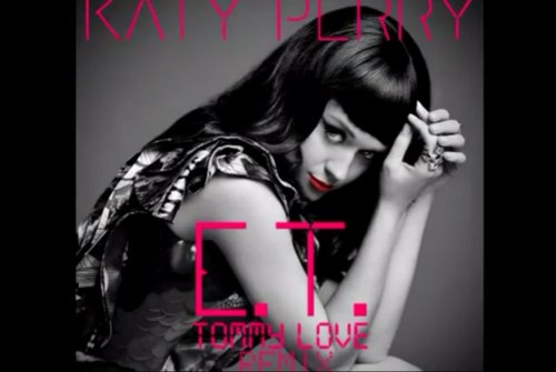 Meero0o205's profile picture. 