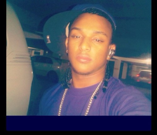 stealgirls1309's profile picture. 