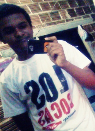 só o #FREESTEP tem mano e é isso aee u..u