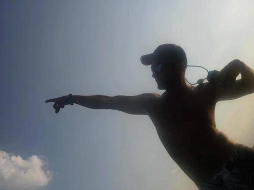 JoshHuskey86's profile picture. 