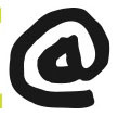 Transforming Education through the Arts and Media: Based at Columbia College Chicago's Center for Community Arts Partnerships