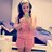 vivianaaa11_'s profile image