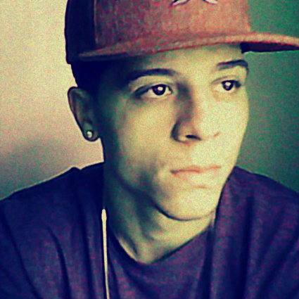 President/CEO of TheMovementRecordsCorp.
