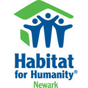 Habitat of Greater Newark is dedicated to building simple, decent homes for low income families in Essex, Hudson and Union counties. #buildinghomesbuildinghope
