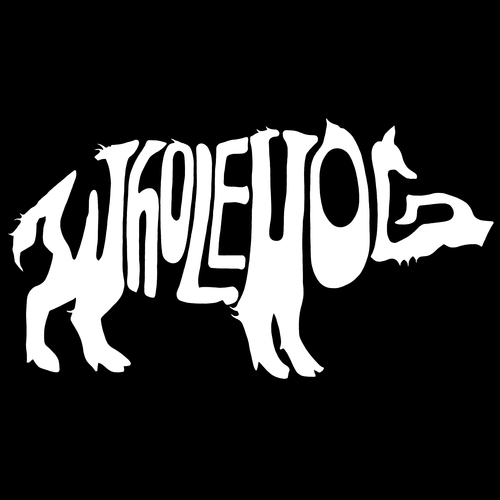 Whole Hog Theatreさんのプロフィール画像