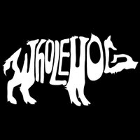 Whole Hog Theatre(@WholeHogTheatre) 's Twitter Profile Photo