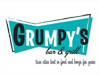 Grumpy's NE Profile