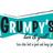 grumpysne's profile image