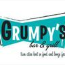 grumpysne's profile picture. Proudly pouring Pilsners, Whiskeys.. Cactus Blossoms, Orange Juice