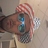 Kareem Fraiche (@drwilldog) Twitter profile photo