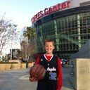 max willis - @maxwillis15 - Twitter