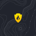 Open source files for the modern web designer.