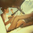 ChevroletSlutt's profile image