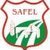 Twitter do Blog Olimpiadas Safel 2012
