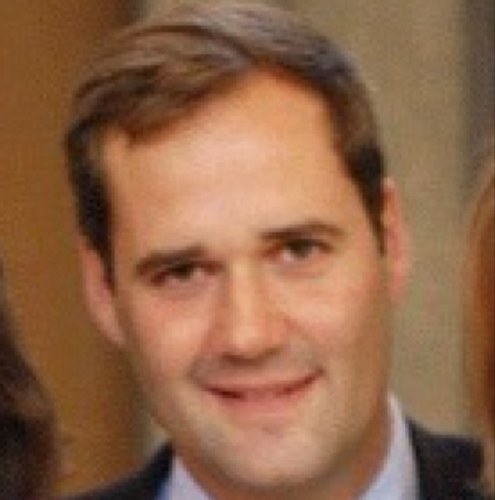 niconeuilly's profile picture. 