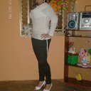 dailys palma (@05_DailysPerz) Twitter