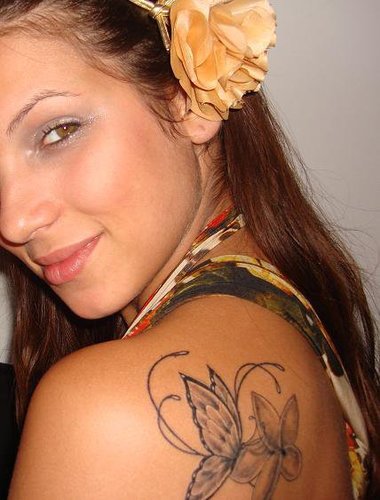 daniballerini's profile picture. 