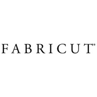 Fabricut (@fabricut) 's Twitter Profile Photo