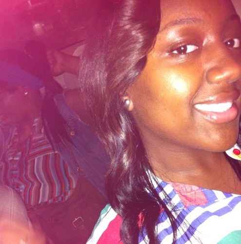 shaesiddity's profile picture. Make MONEY or be Broke & keep it 100 at all times ! anything i say is real cause idgaf