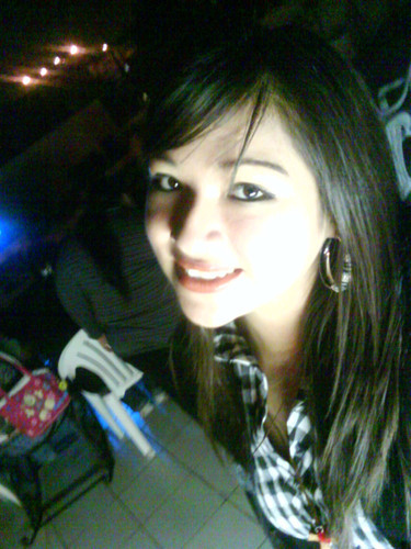 Soy una chava muy divertida me gusta vivir al día y conocer gente nueva, enamorada de la razón.