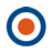 Cyprus Recruiter specializes in connecting recruiters with skilled job seekers.