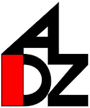 Wir entwickeln und produzieren entsprechend hoher industrieller Anforderungen technisch ausgereifte, qualitativ hochwertige und robuste Druckmesstechnik.