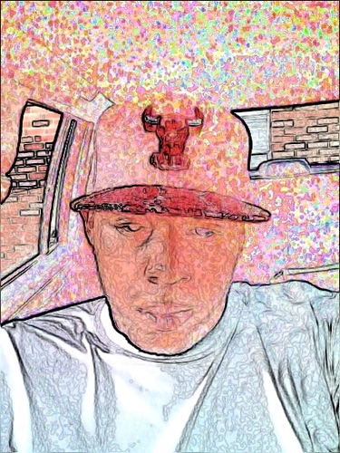 EVERY DAY IS TRIPPY SHIT!!! #jetlife #teamistayhigh #teamidgaf #teamfuckswagg