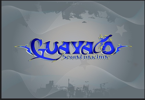 guayacosm's profile picture. Banda de covers para cualquier tipo de evento