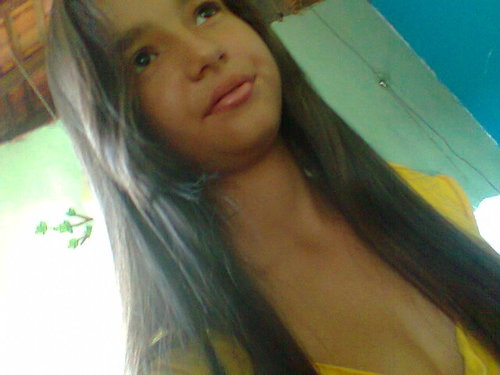 ─╔╗╦╔╗╔╗──╦╗╔═──╗╔╔╗╦╔╦╗╔╗─ ─╚╗║║╦║║──║║╠═──║║║║║─║─╠╣─ ─╚╝╩╚╝╚╝──╩╝╚═──╚╝╚╝╚═╚─╝╩─