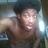 Denzel carr - @Ctfu_910 - Twitter