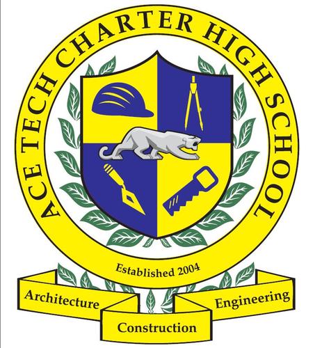 Architecture, Construction & Engineering Charter High School, Located at 5410 S State St, Chicago, IL 60609, Find us online @ http://t.co/Jad9Yhto, Apply Today