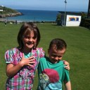 madsid - @JohnHorler - Twitter