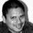 bijoy119's profile image